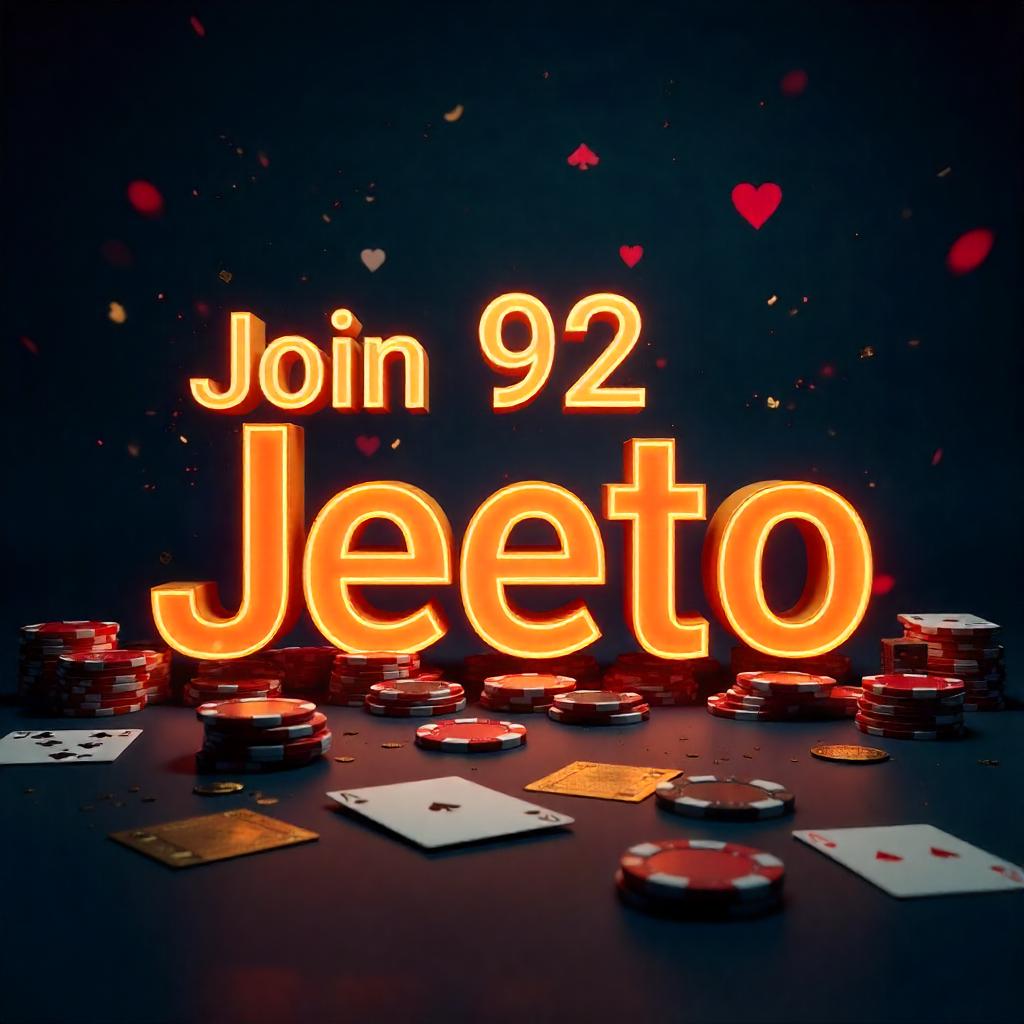 92Jeeto