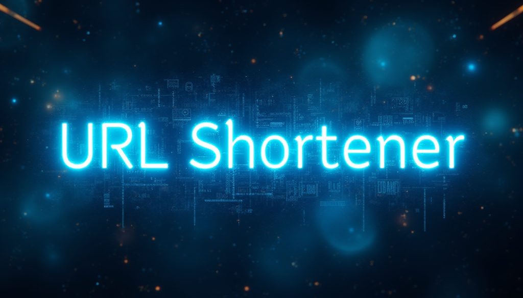 URL Shortener