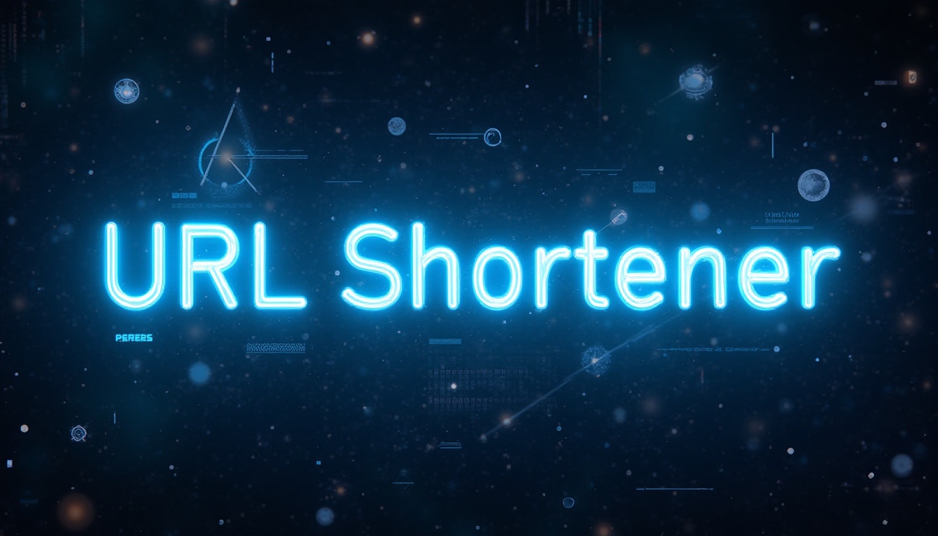 URL Shortener